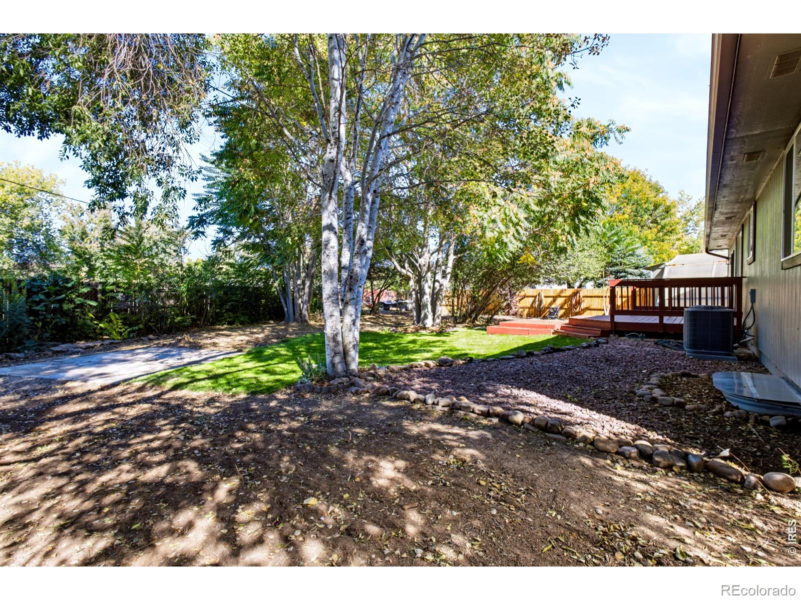 MLS Image #31 for 904  foothills court,windsor, Colorado