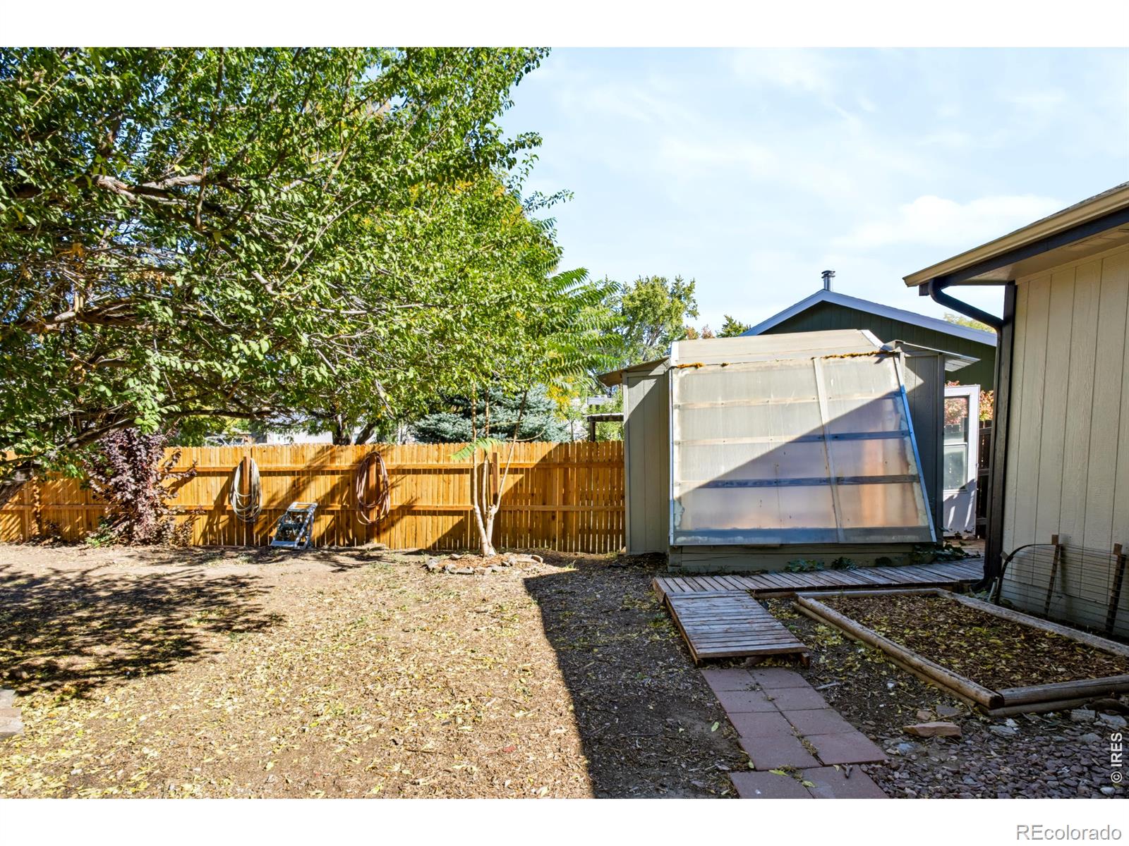 MLS Image #32 for 904  foothills court,windsor, Colorado