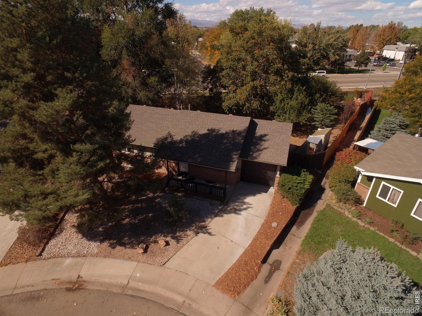 MLS Image #33 for 904  foothills court,windsor, Colorado