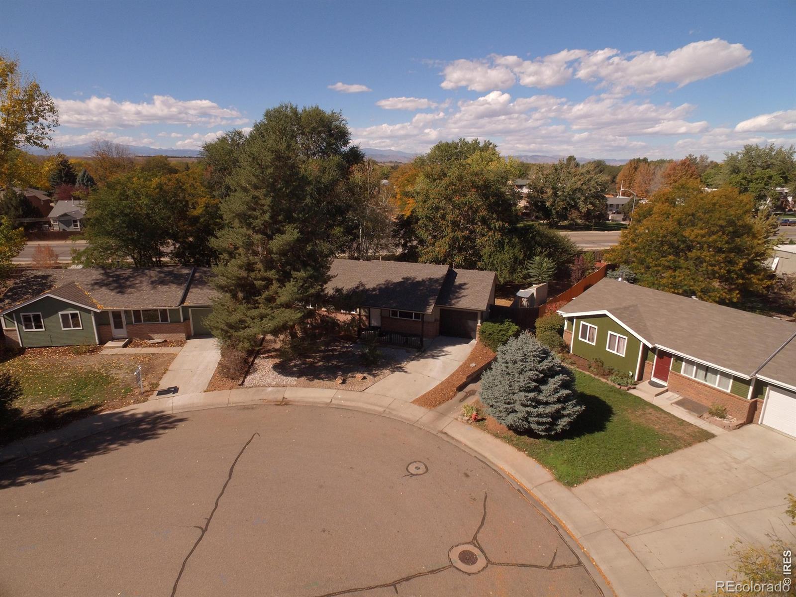 MLS Image #34 for 904  foothills court,windsor, Colorado