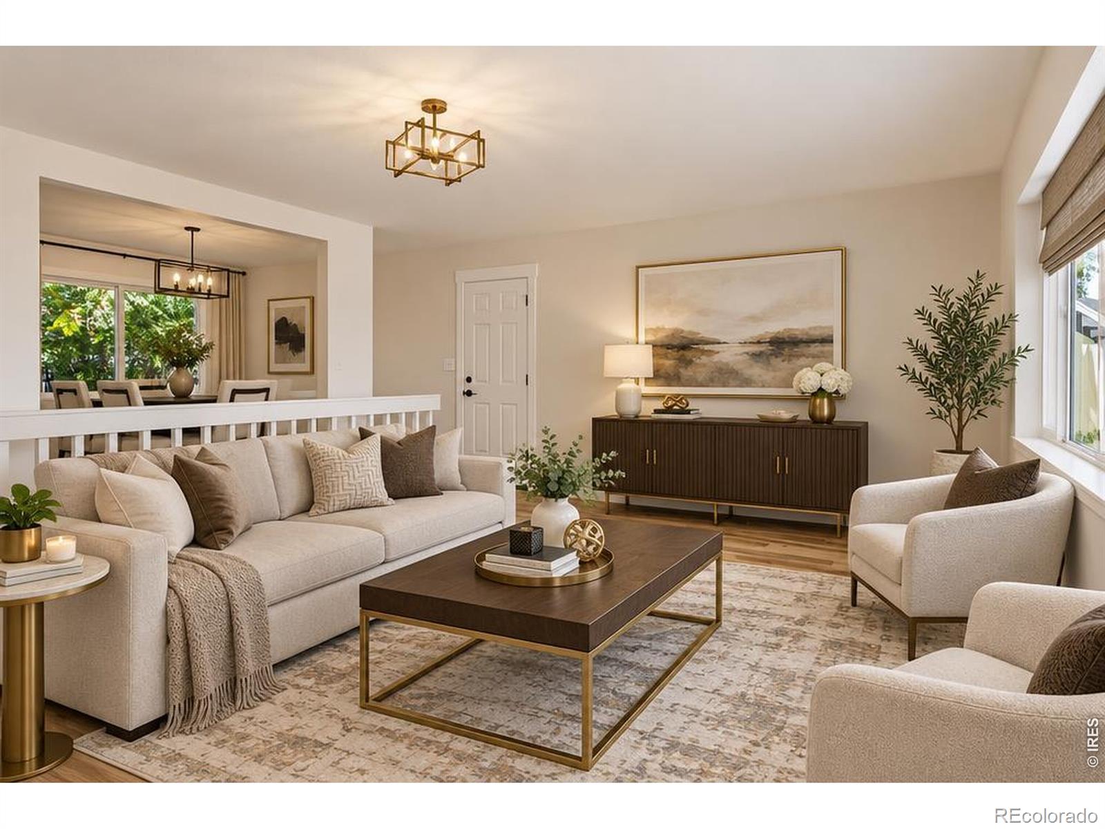 MLS Image #4 for 904  foothills court,windsor, Colorado