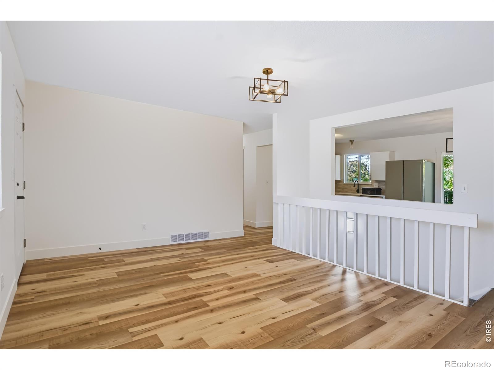 MLS Image #5 for 904  foothills court,windsor, Colorado