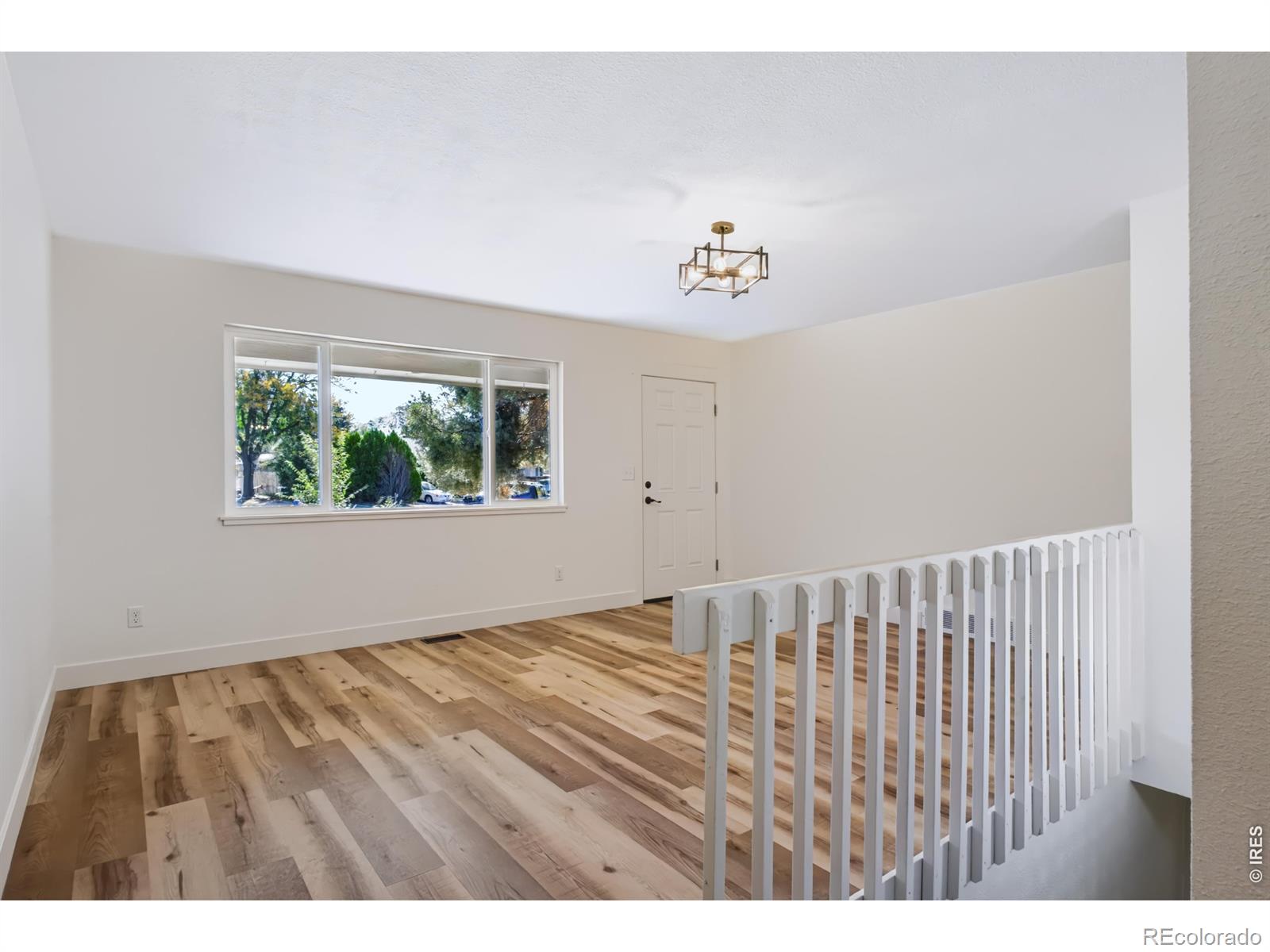 MLS Image #6 for 904  foothills court,windsor, Colorado