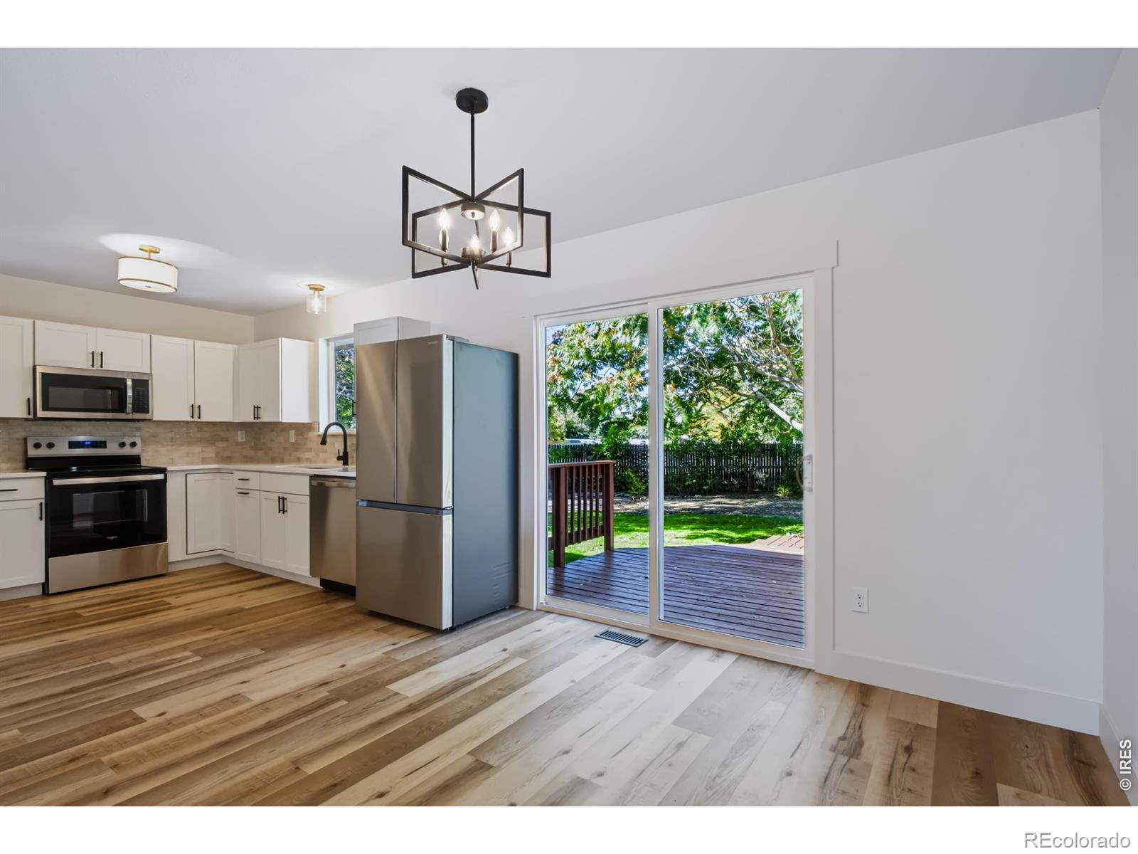 MLS Image #7 for 904  foothills court,windsor, Colorado