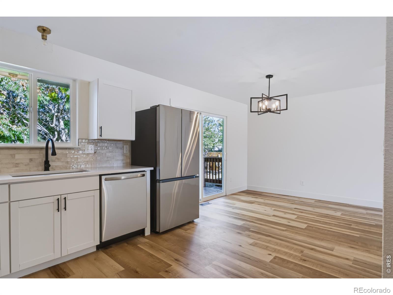 MLS Image #8 for 904  foothills court,windsor, Colorado