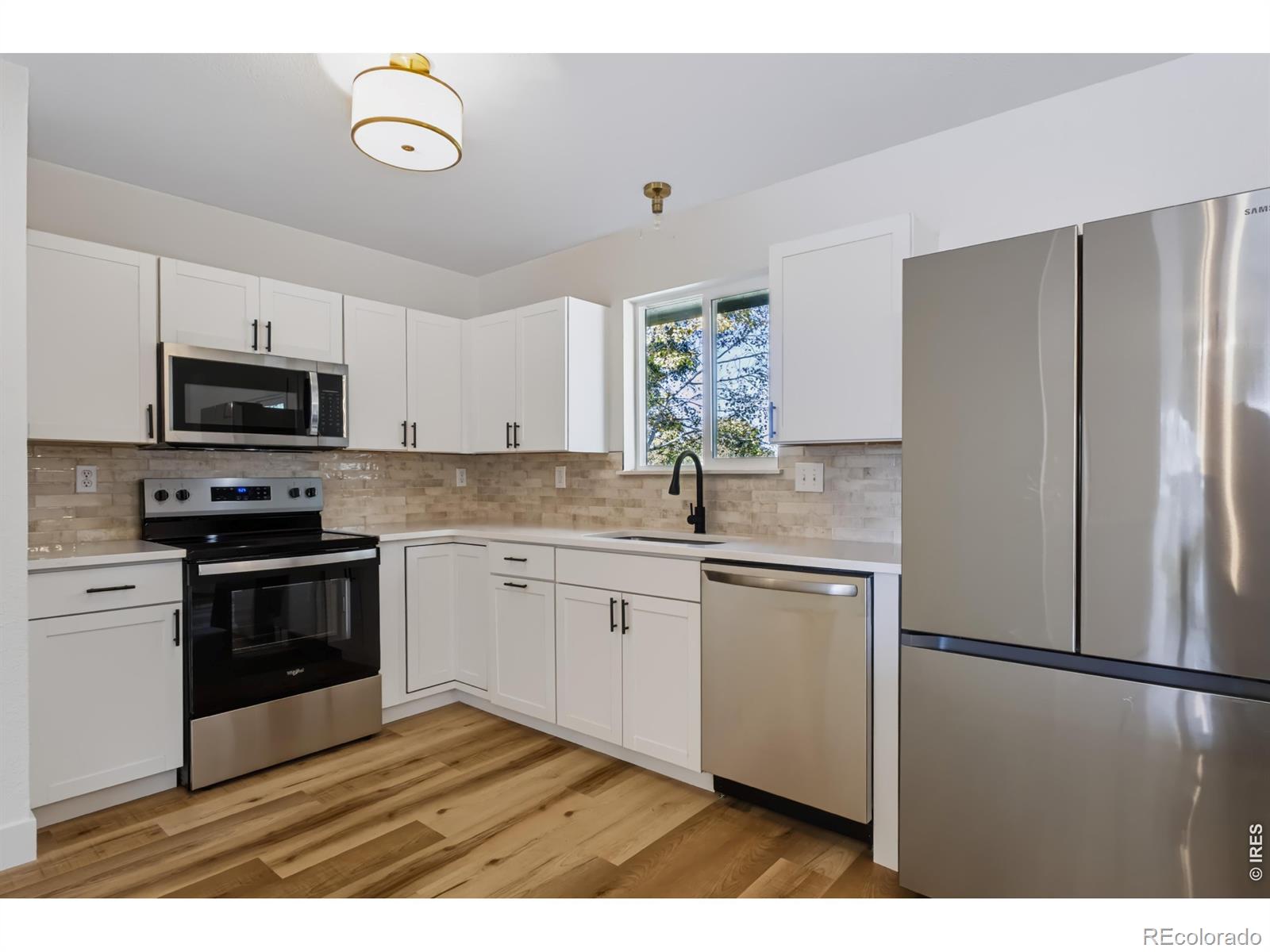 MLS Image #9 for 904  foothills court,windsor, Colorado