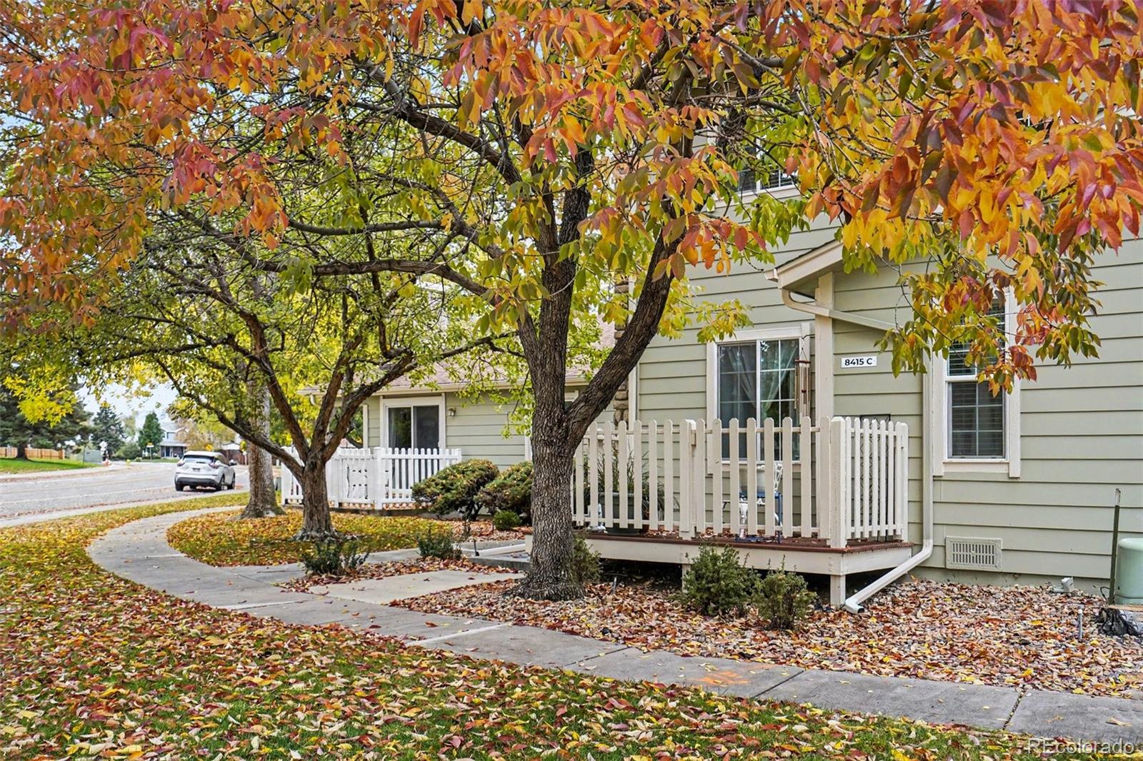 MLS Image #0 for 8415  everett way,arvada, Colorado