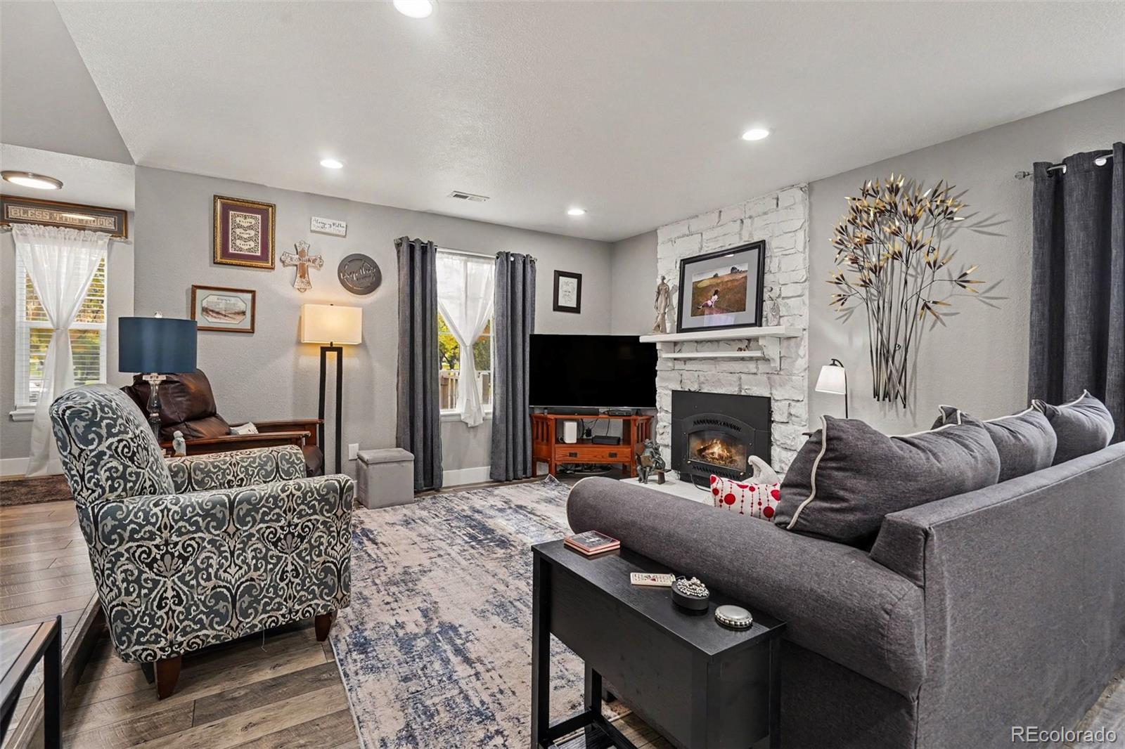 MLS Image #1 for 8415  everett way,arvada, Colorado