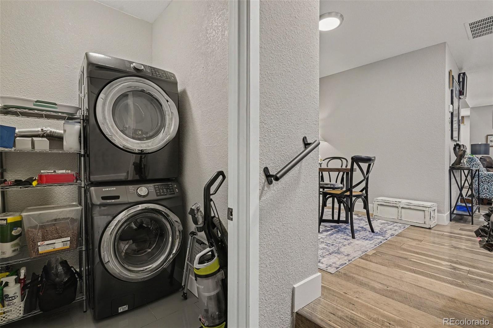 MLS Image #10 for 8415  everett way,arvada, Colorado