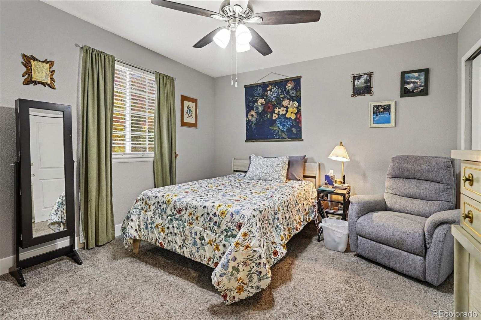 MLS Image #12 for 8415  everett way,arvada, Colorado