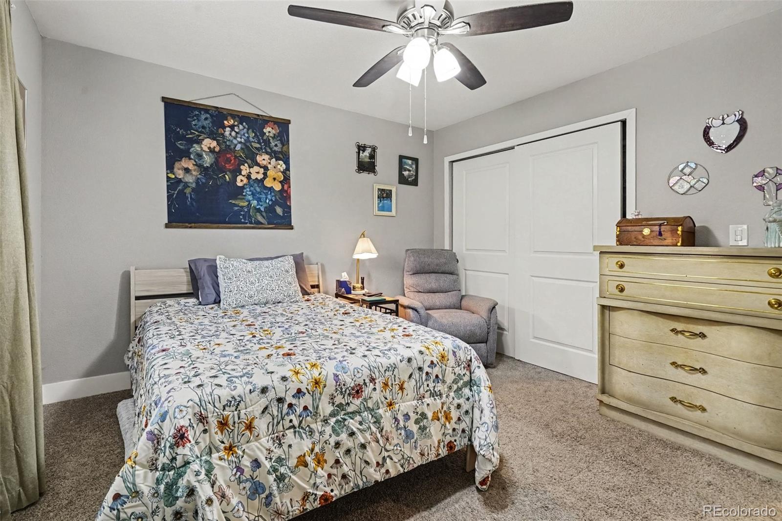 MLS Image #13 for 8415  everett way,arvada, Colorado