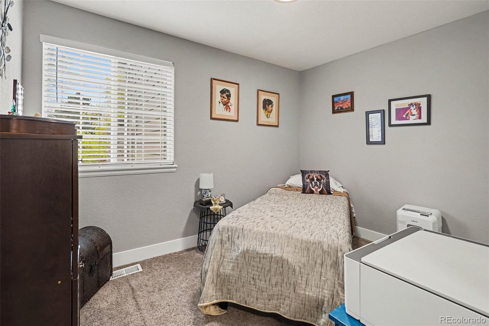 MLS Image #14 for 8415  everett way,arvada, Colorado