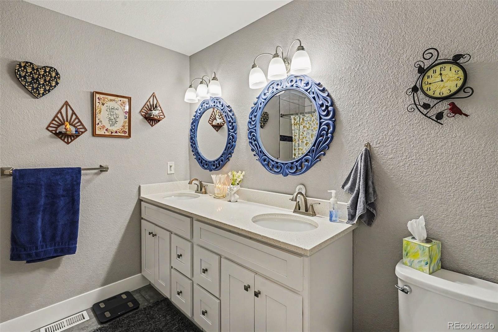 MLS Image #15 for 8415  everett way,arvada, Colorado