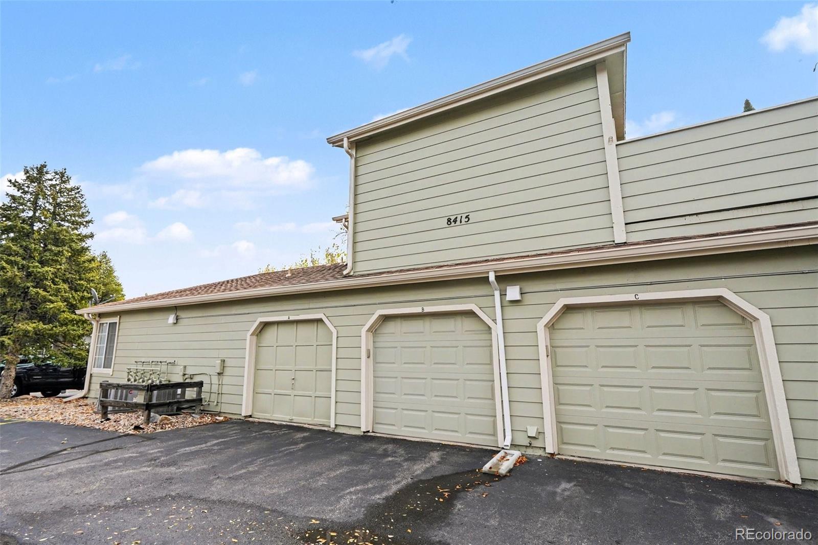 MLS Image #21 for 8415  everett way,arvada, Colorado