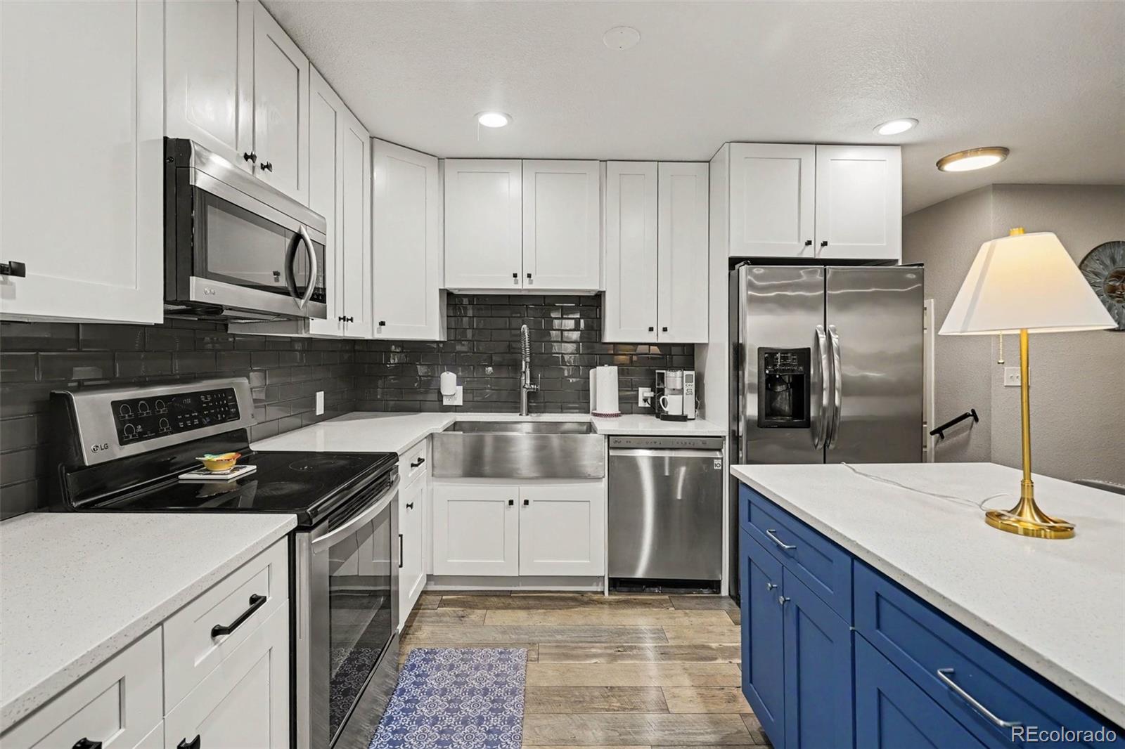 MLS Image #3 for 8415  everett way,arvada, Colorado