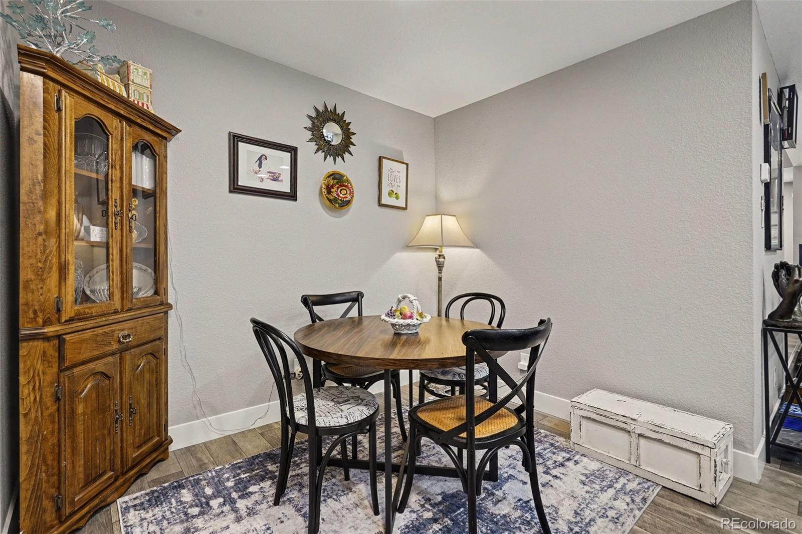 MLS Image #7 for 8415  everett way,arvada, Colorado