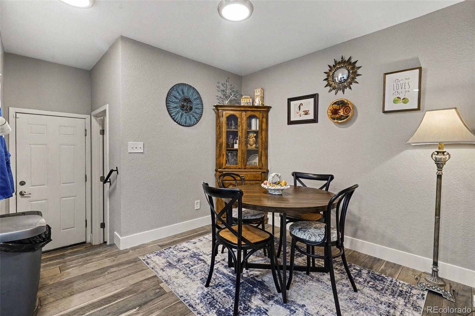 MLS Image #8 for 8415  everett way,arvada, Colorado