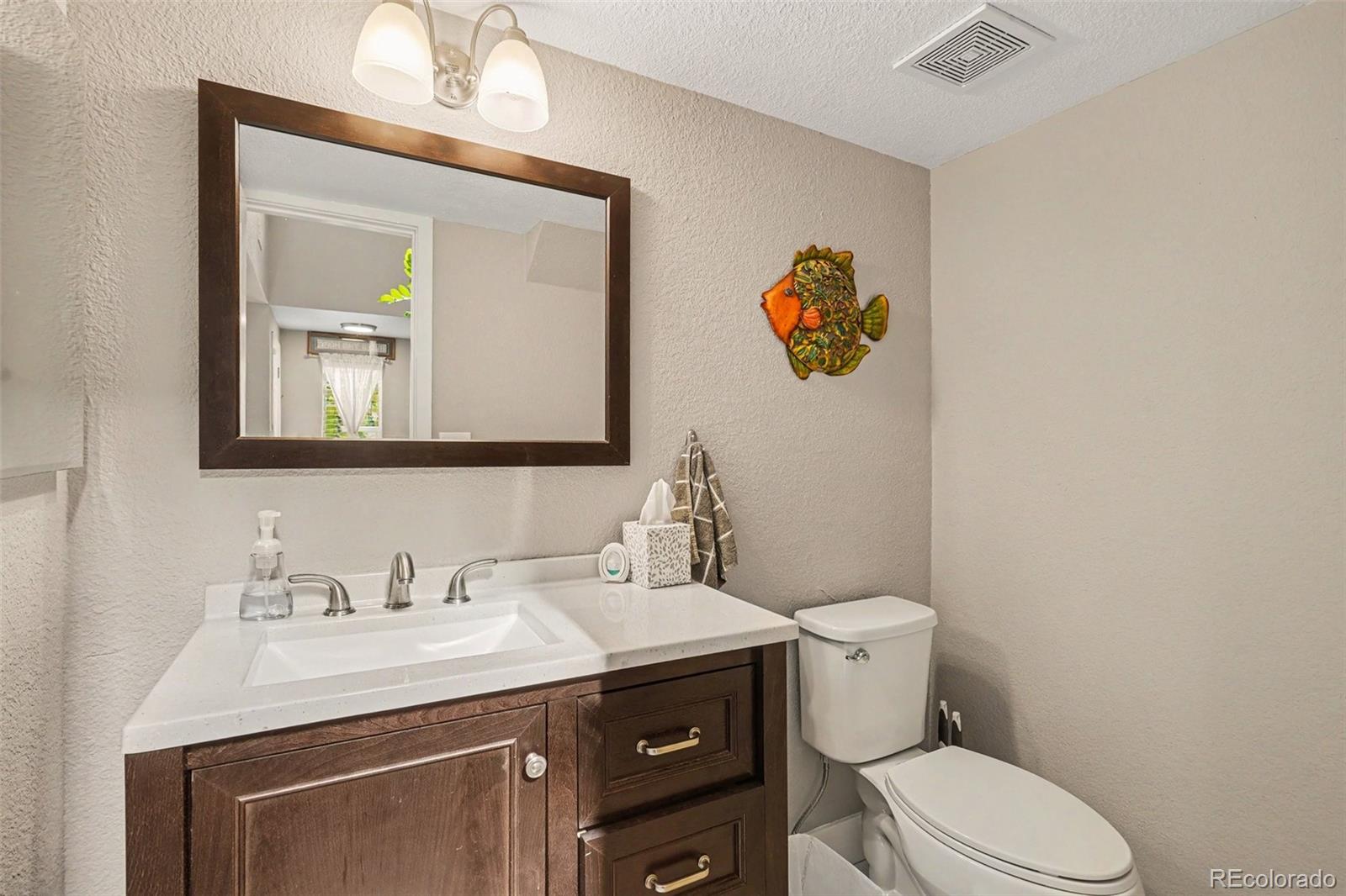 MLS Image #9 for 8415  everett way,arvada, Colorado