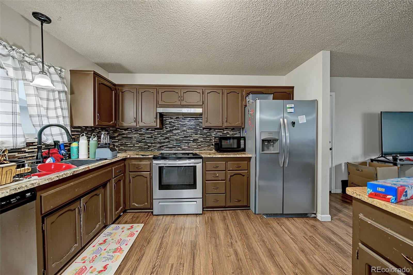 MLS Image #0 for 3059  sheridan court,grand junction, Colorado