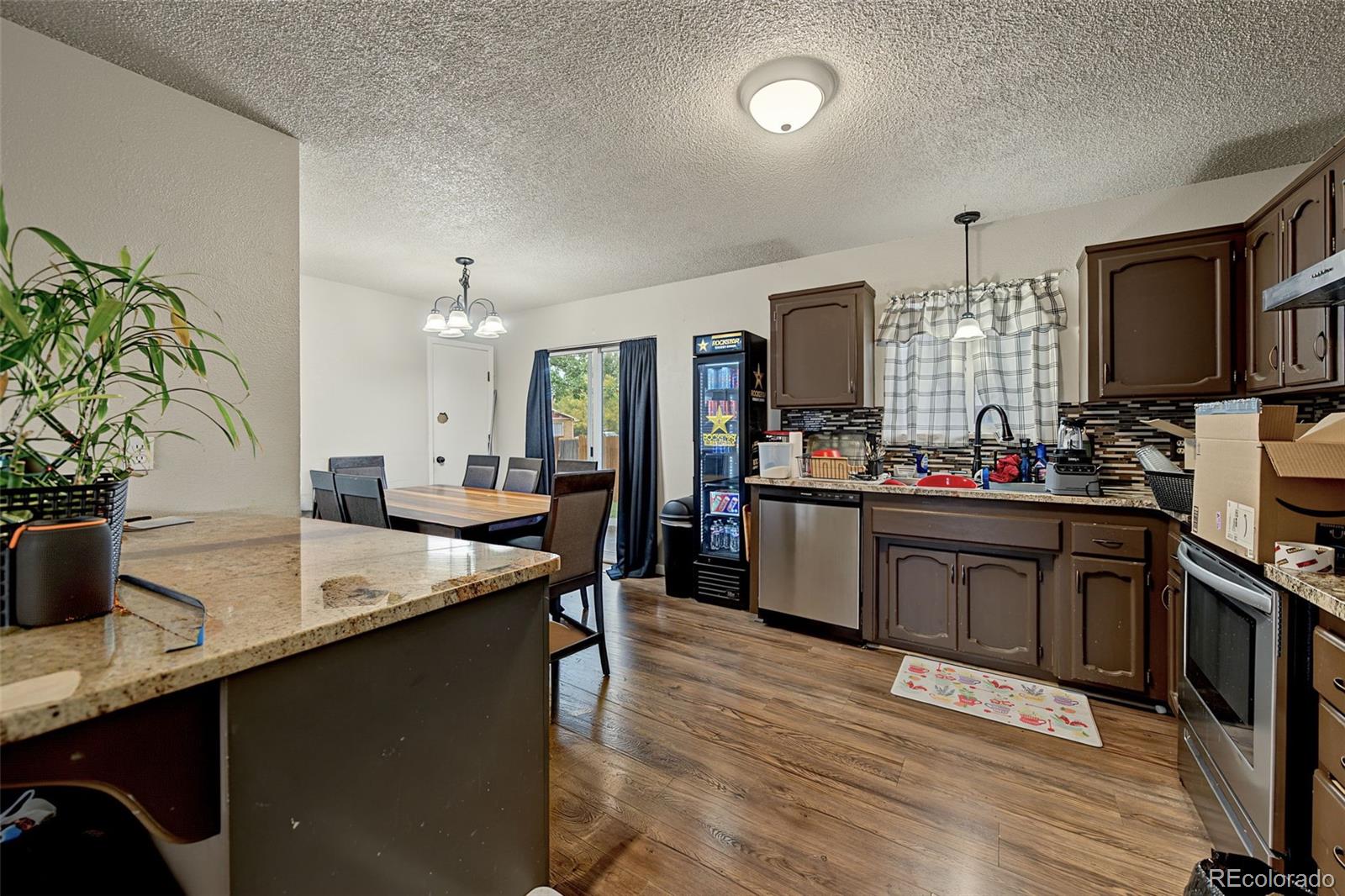 MLS Image #1 for 3059  sheridan court,grand junction, Colorado