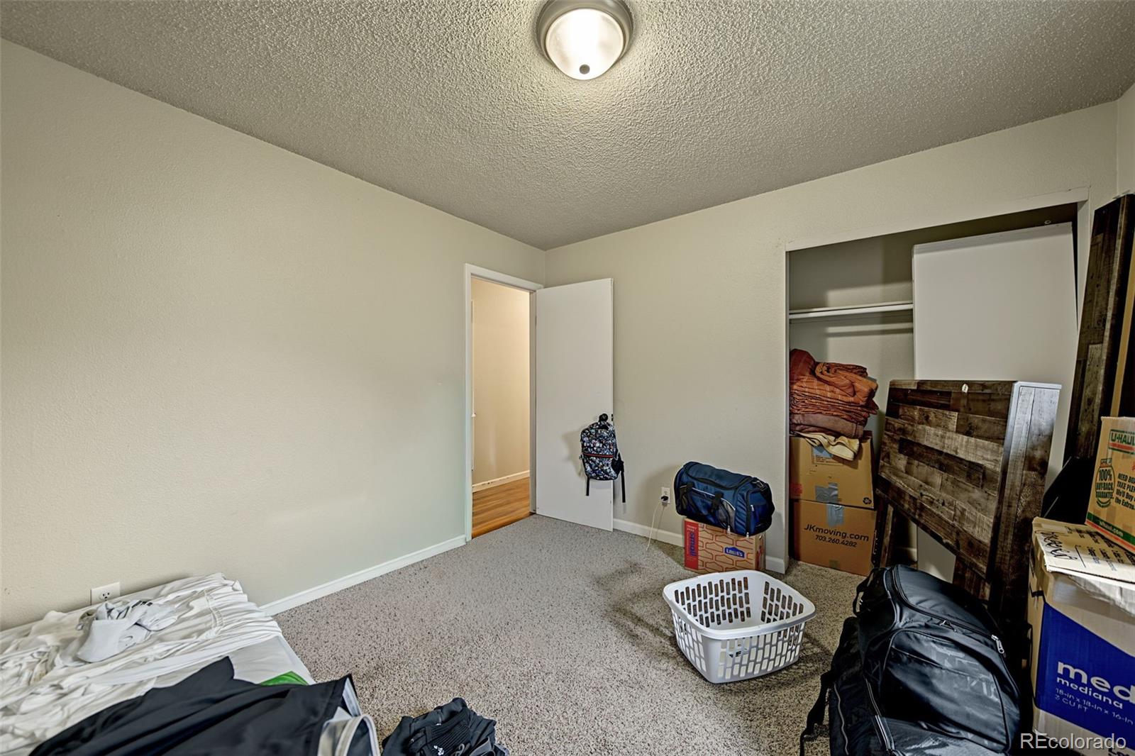 MLS Image #10 for 3059  sheridan court,grand junction, Colorado