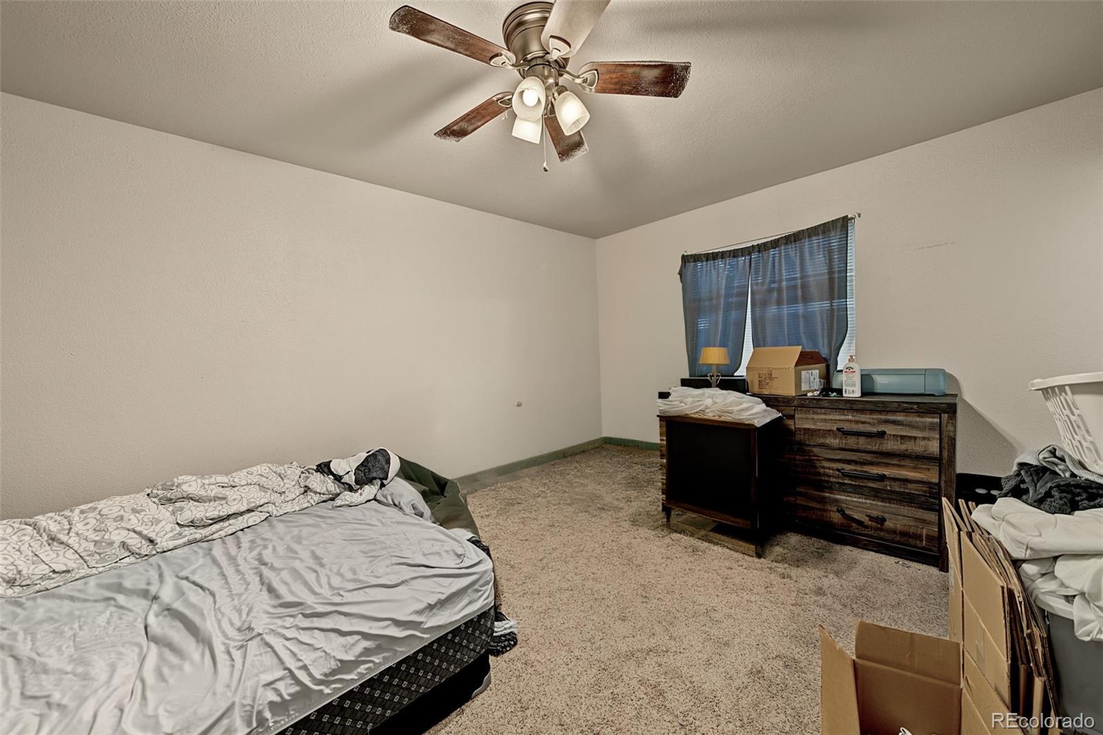 MLS Image #11 for 3059  sheridan court,grand junction, Colorado