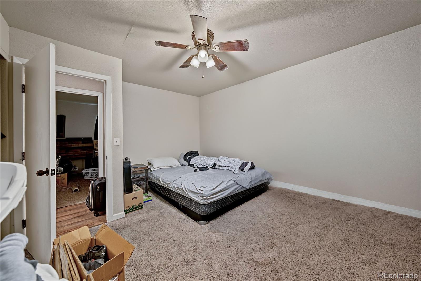 MLS Image #12 for 3059  sheridan court,grand junction, Colorado