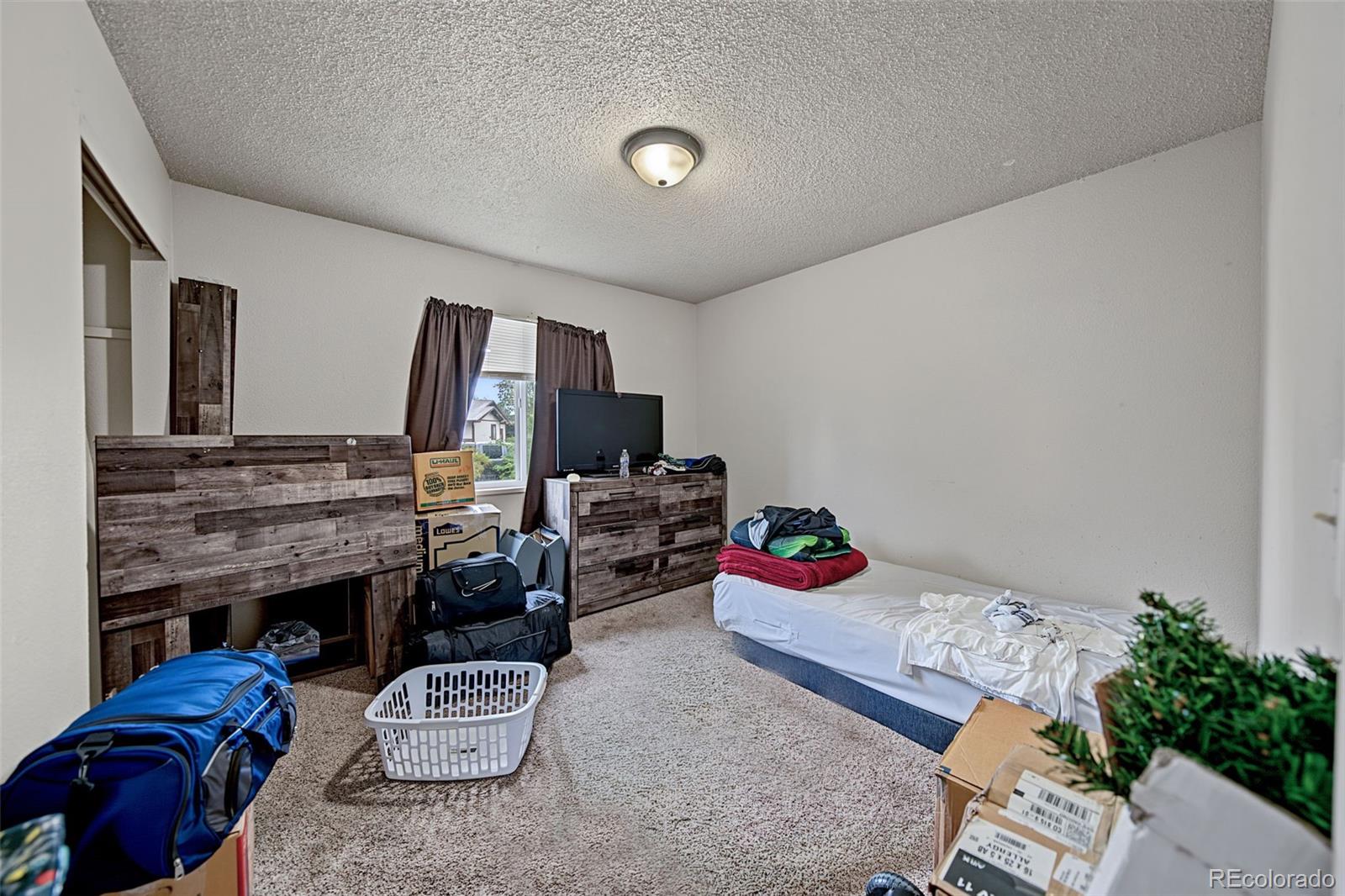 MLS Image #13 for 3059  sheridan court,grand junction, Colorado