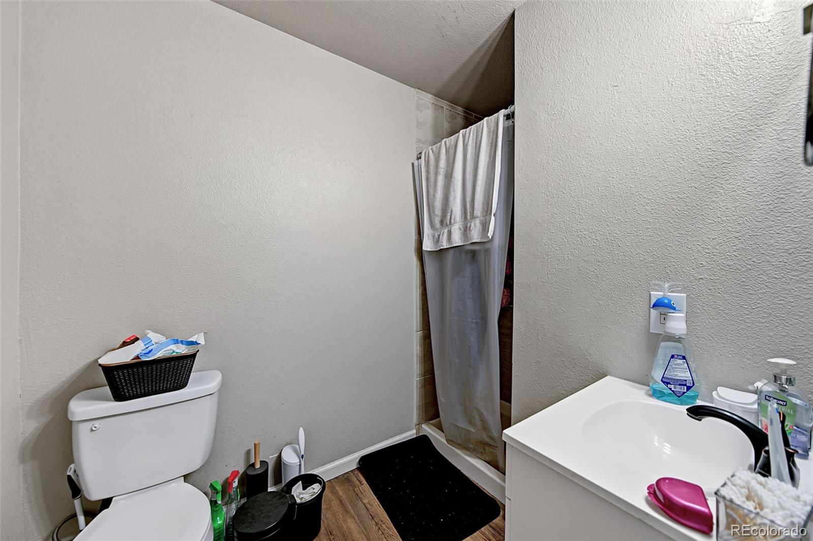 MLS Image #14 for 3059  sheridan court,grand junction, Colorado