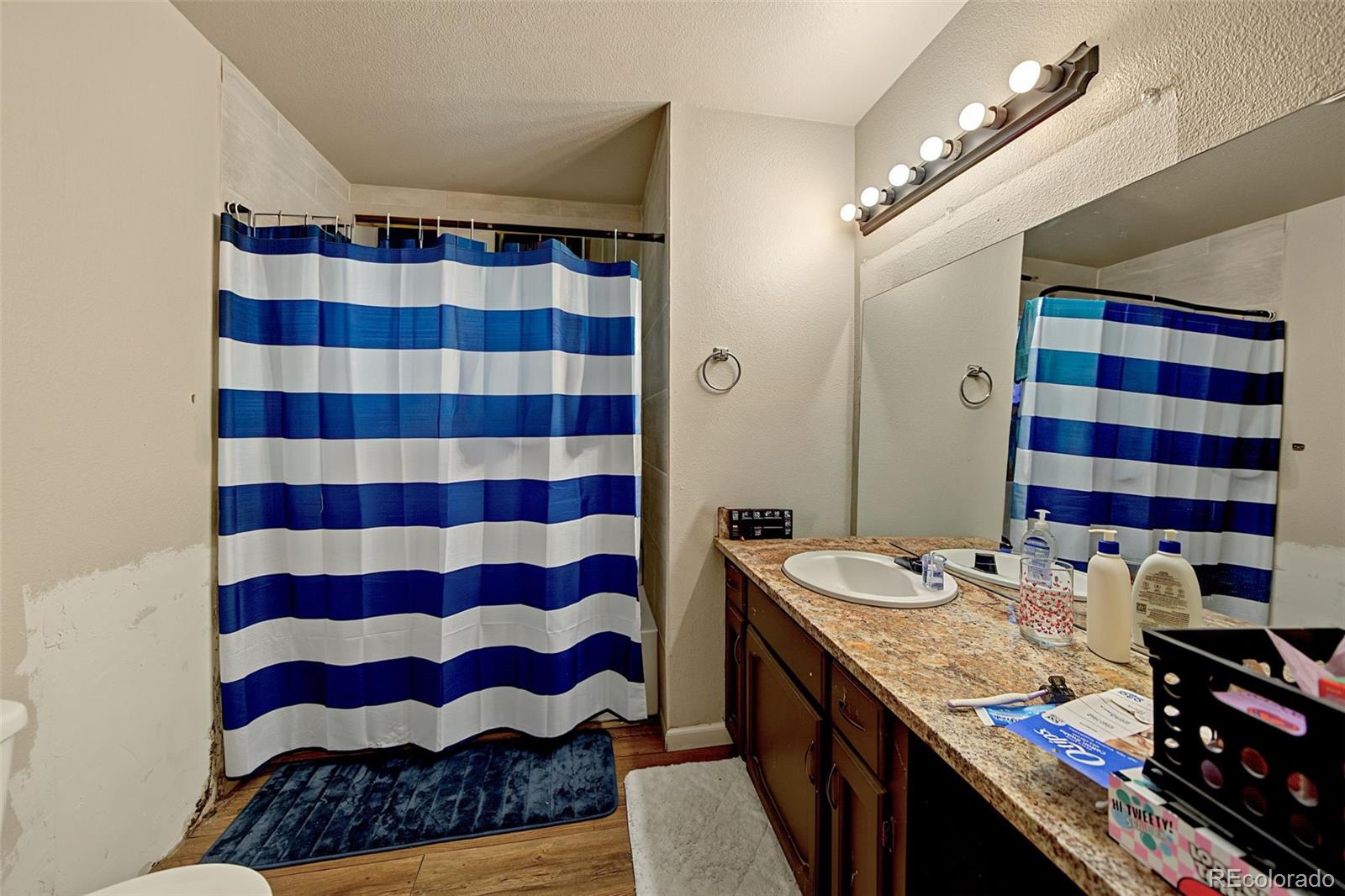 MLS Image #15 for 3059  sheridan court,grand junction, Colorado