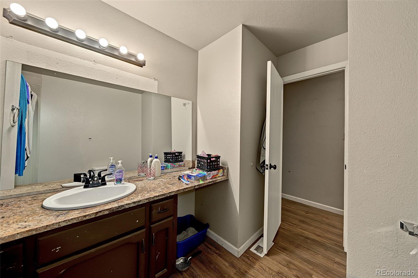 MLS Image #16 for 3059  sheridan court,grand junction, Colorado
