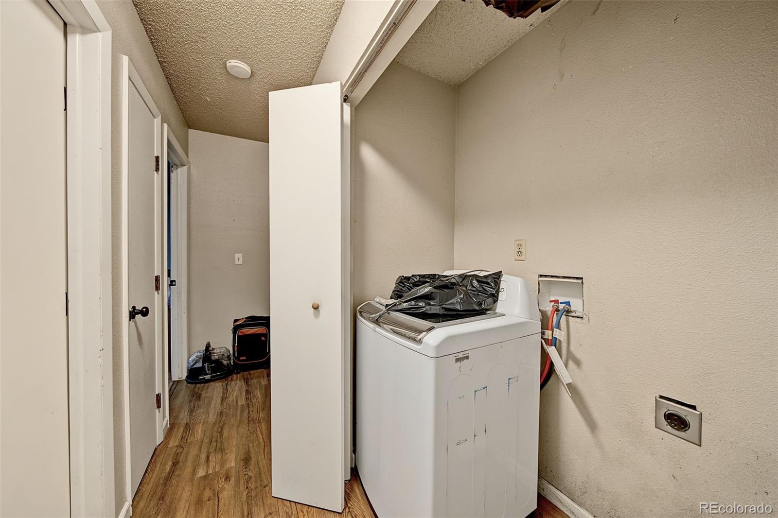 MLS Image #17 for 3059  sheridan court,grand junction, Colorado