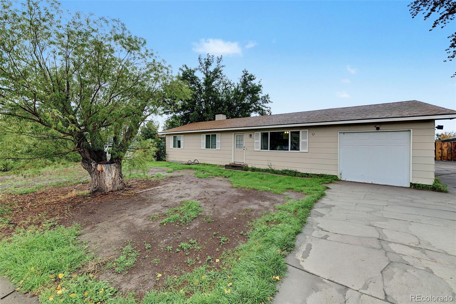 MLS Image #18 for 3059  sheridan court,grand junction, Colorado