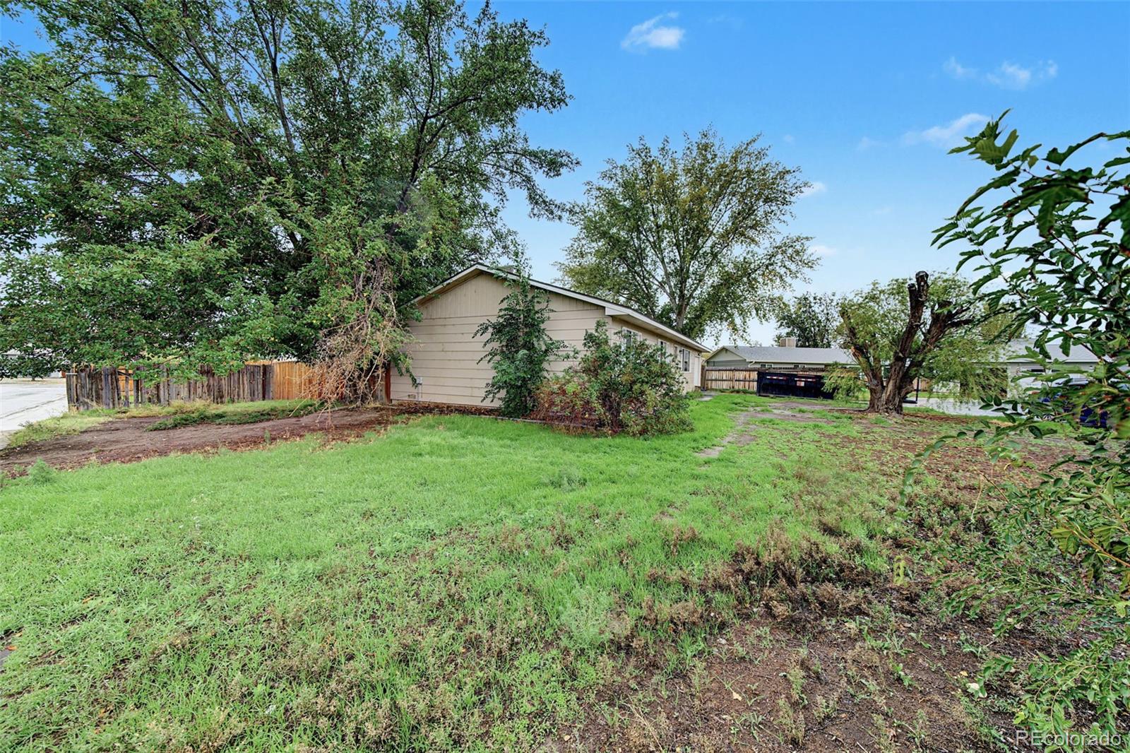MLS Image #19 for 3059  sheridan court,grand junction, Colorado
