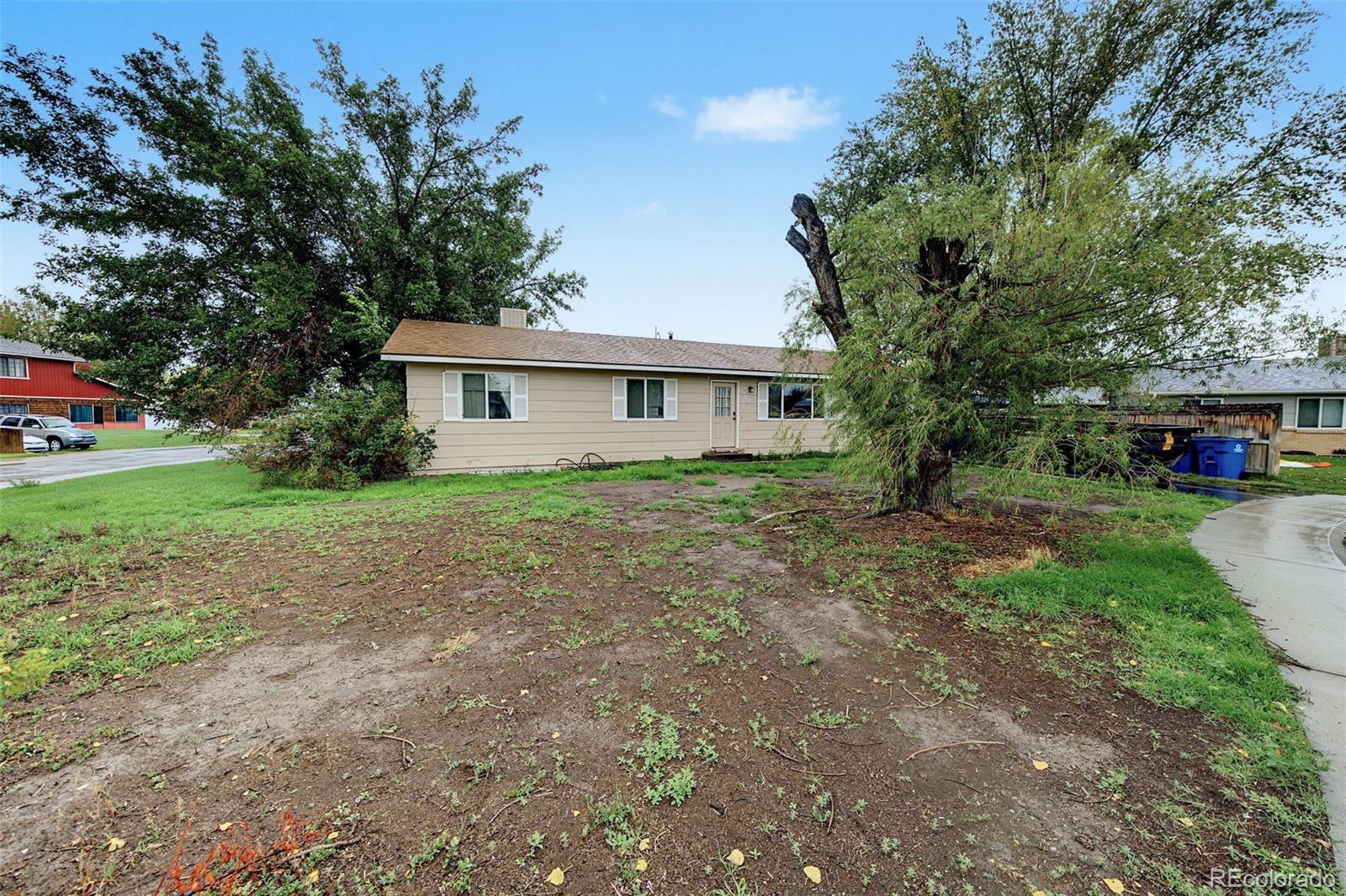 MLS Image #20 for 3059  sheridan court,grand junction, Colorado