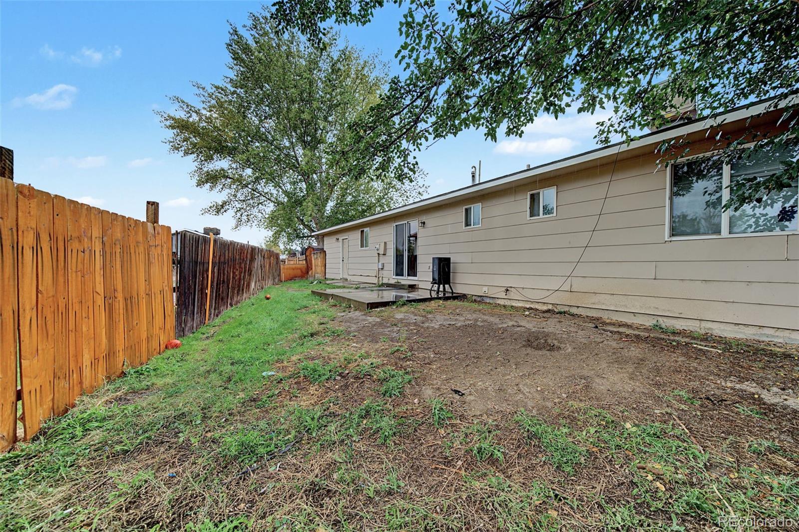 MLS Image #21 for 3059  sheridan court,grand junction, Colorado