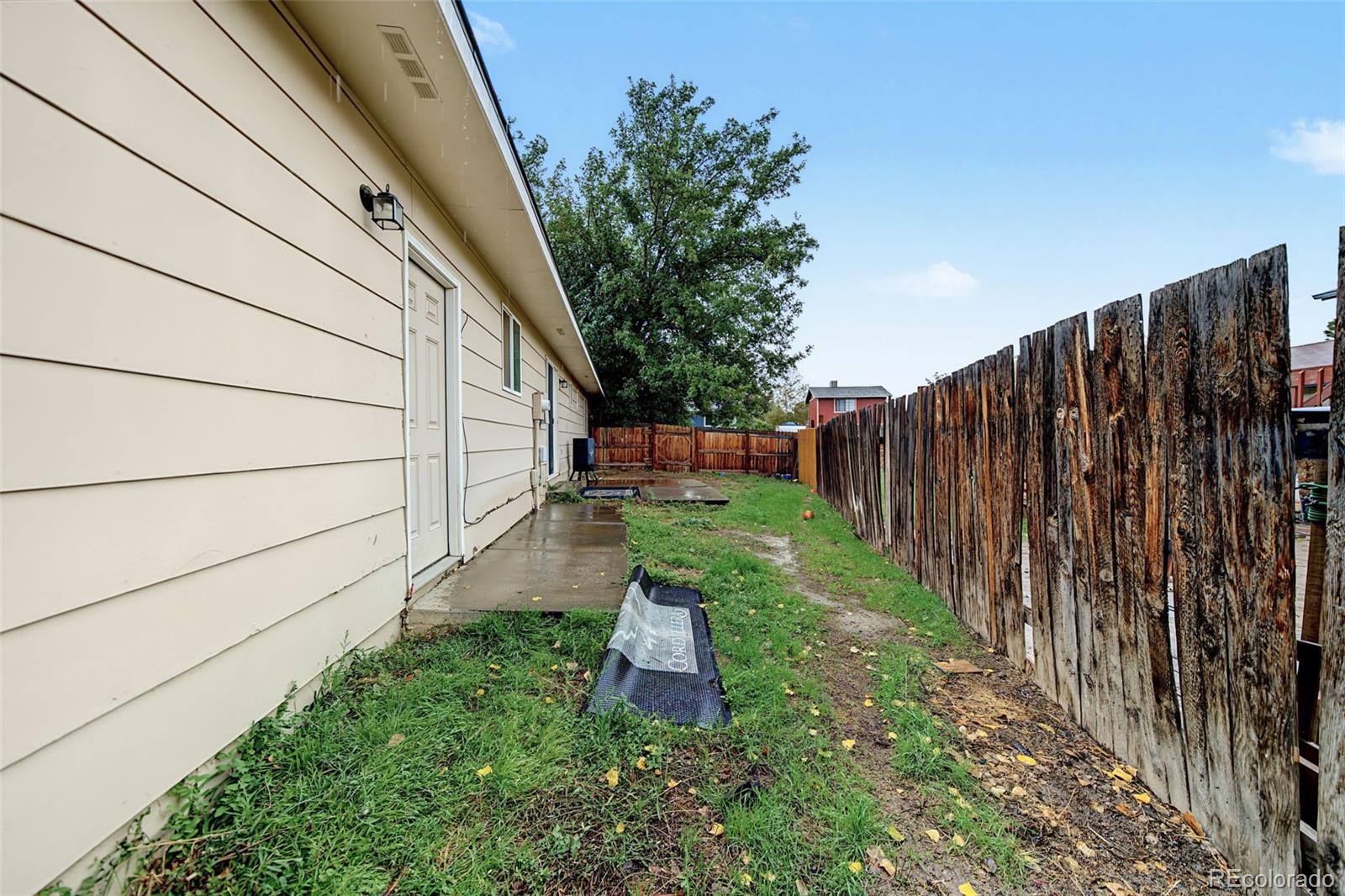 MLS Image #22 for 3059  sheridan court,grand junction, Colorado