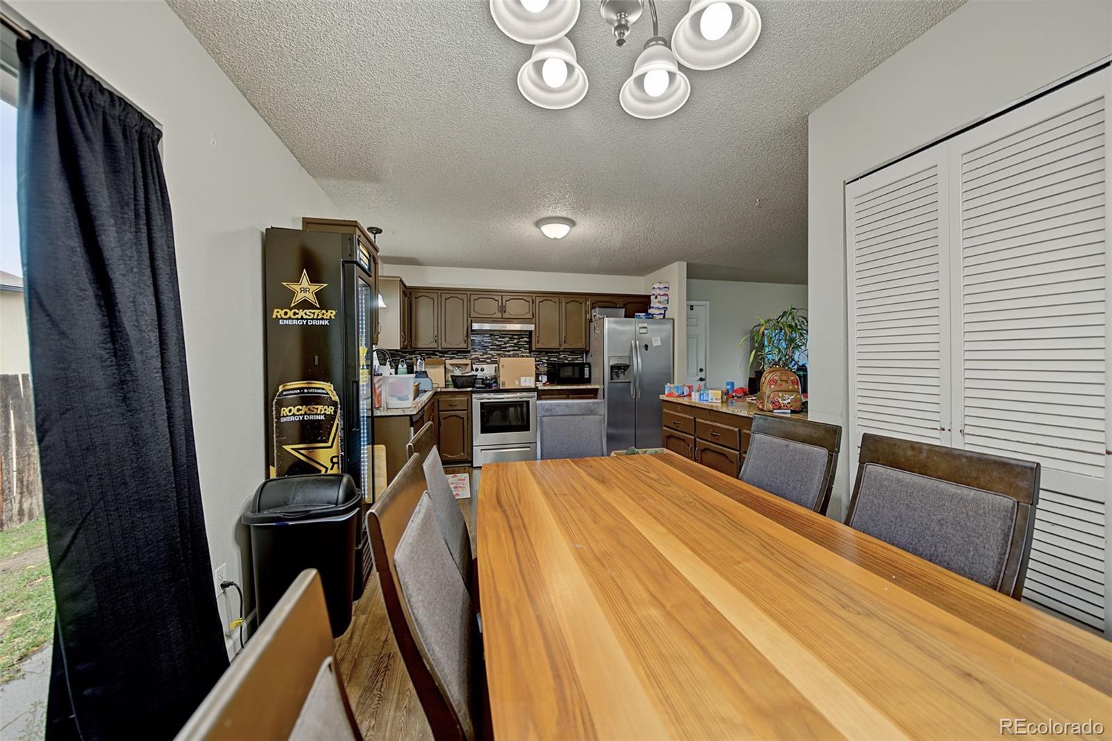 MLS Image #3 for 3059  sheridan court,grand junction, Colorado