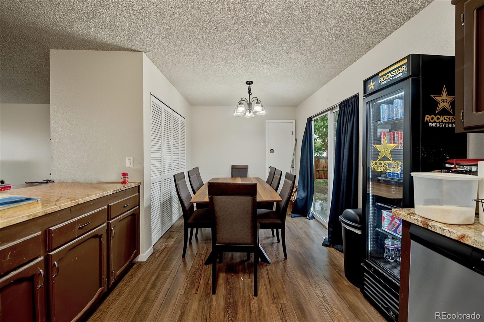 MLS Image #4 for 3059  sheridan court,grand junction, Colorado
