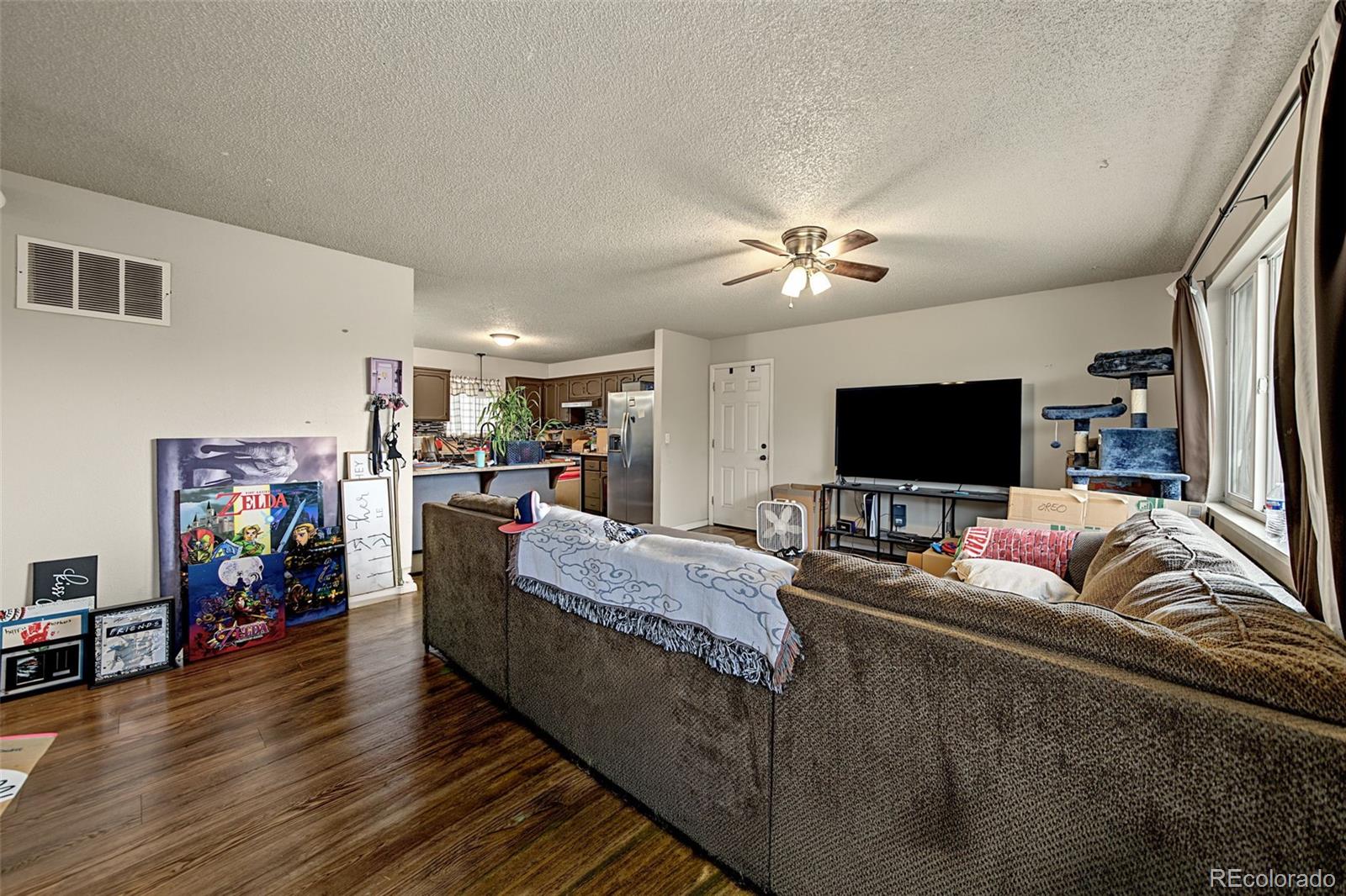 MLS Image #5 for 3059  sheridan court,grand junction, Colorado