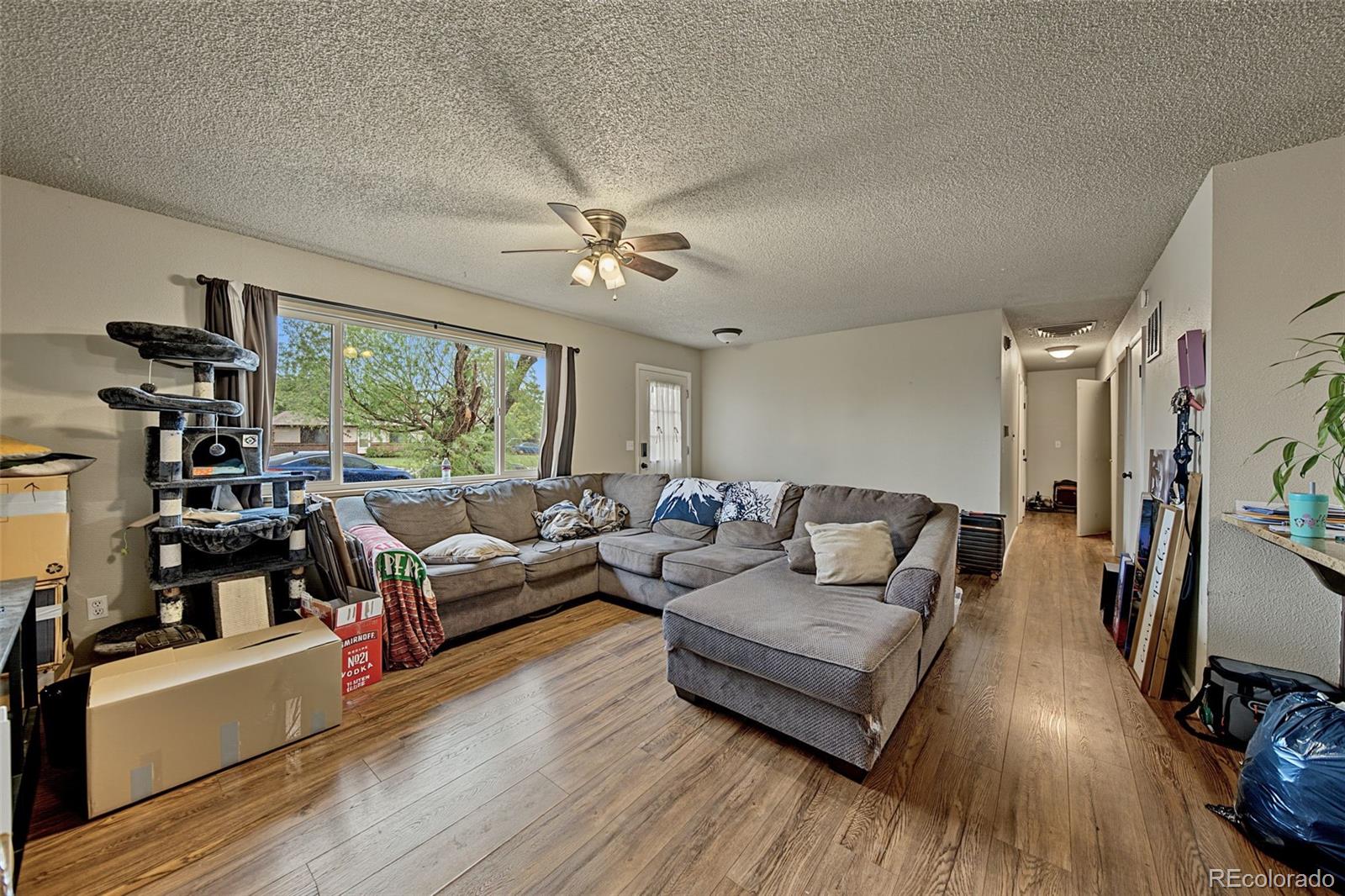 MLS Image #6 for 3059  sheridan court,grand junction, Colorado