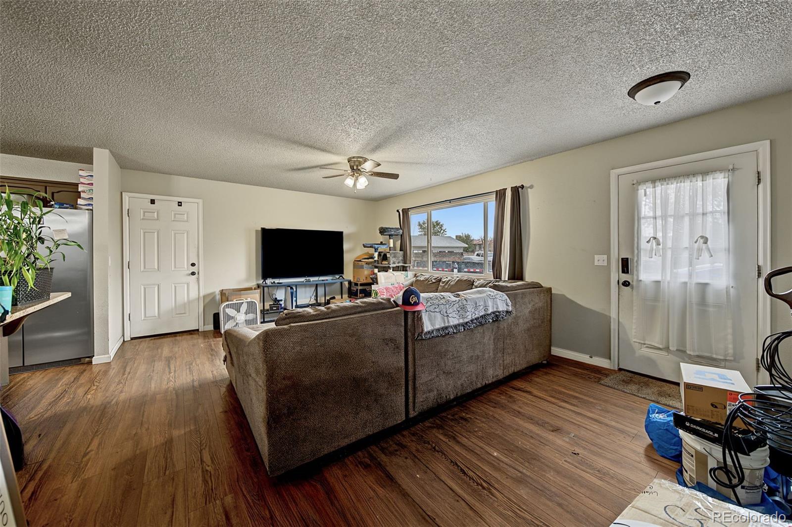 MLS Image #7 for 3059  sheridan court,grand junction, Colorado
