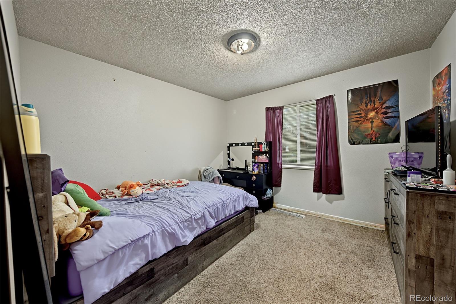 MLS Image #8 for 3059  sheridan court,grand junction, Colorado