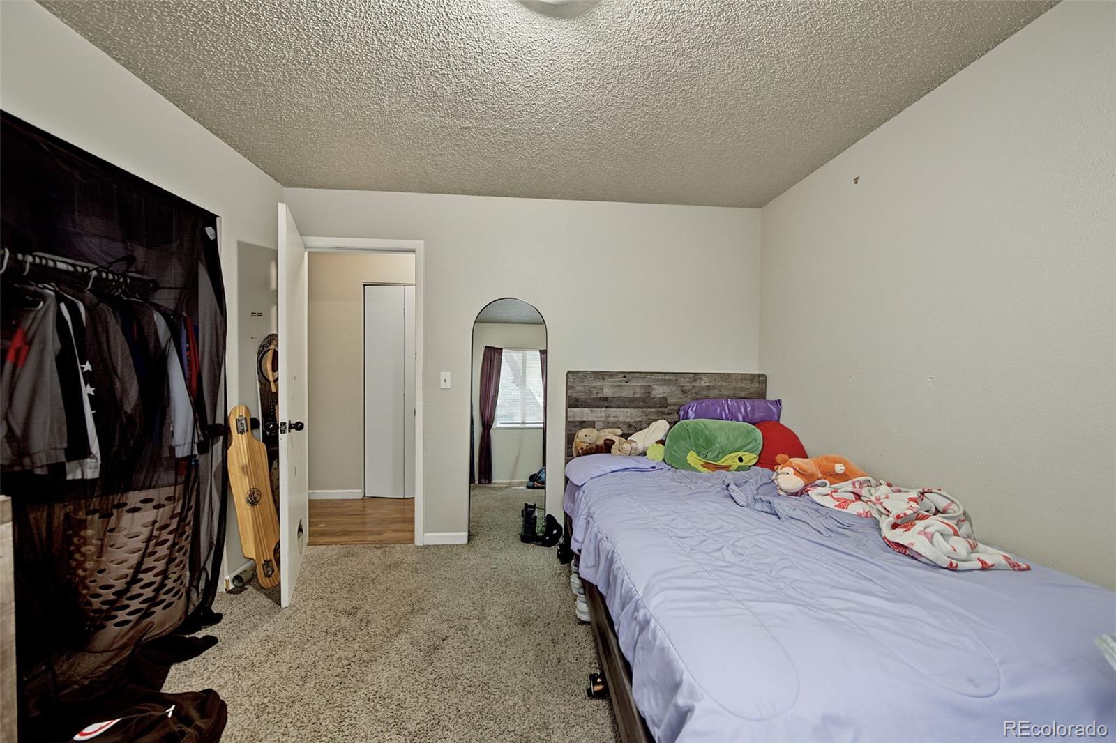 MLS Image #9 for 3059  sheridan court,grand junction, Colorado