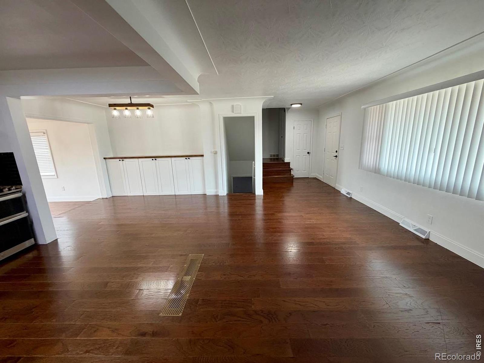 MLS Image #10 for 100 s 5th street,la salle, Colorado