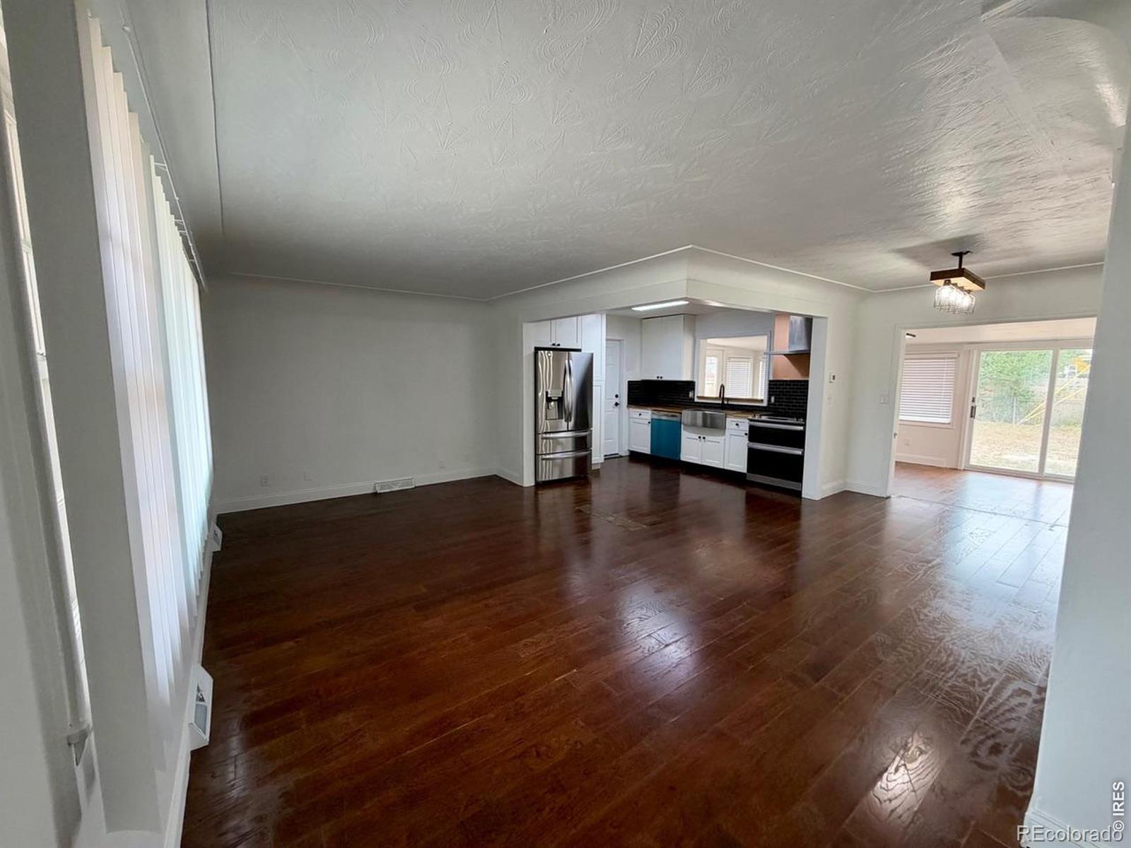 MLS Image #11 for 100 s 5th street,la salle, Colorado