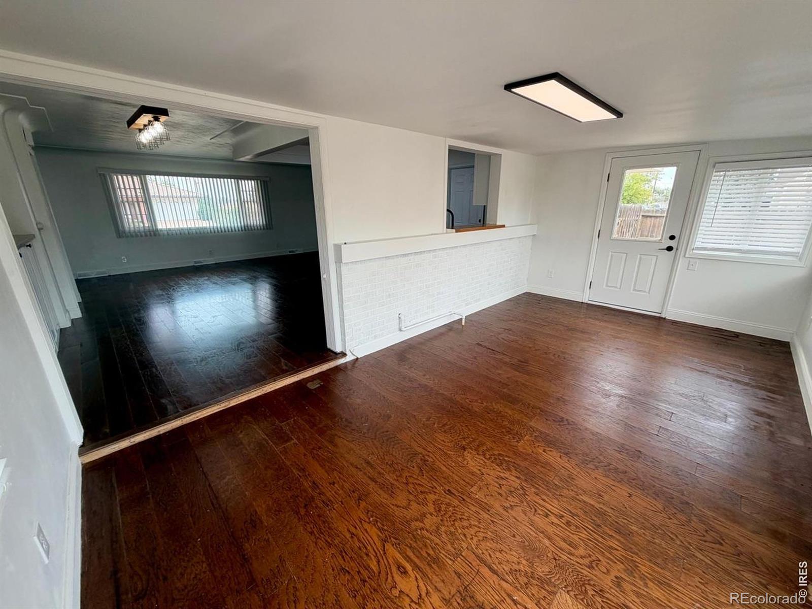MLS Image #12 for 100 s 5th street,la salle, Colorado