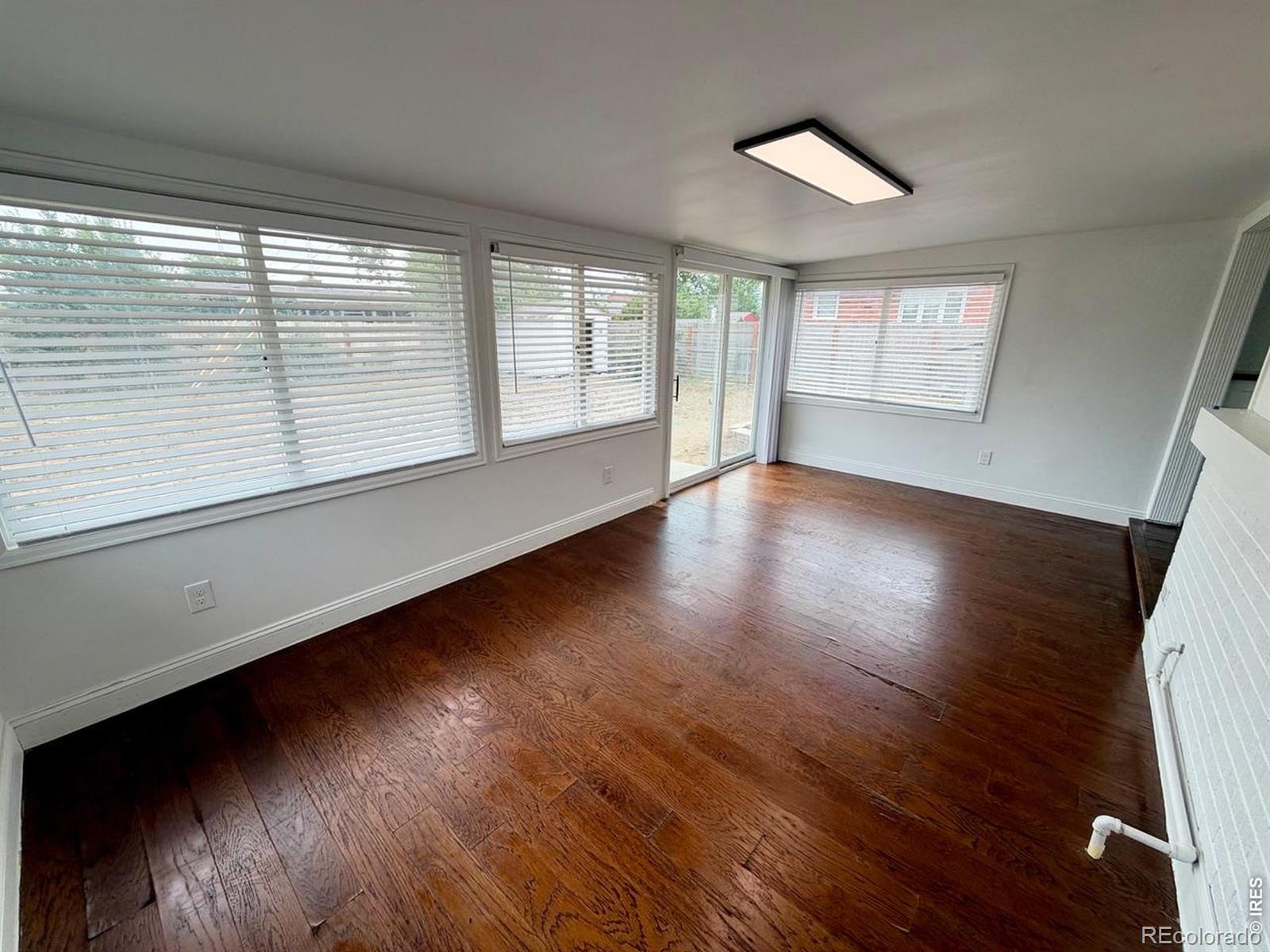 MLS Image #13 for 100 s 5th street,la salle, Colorado