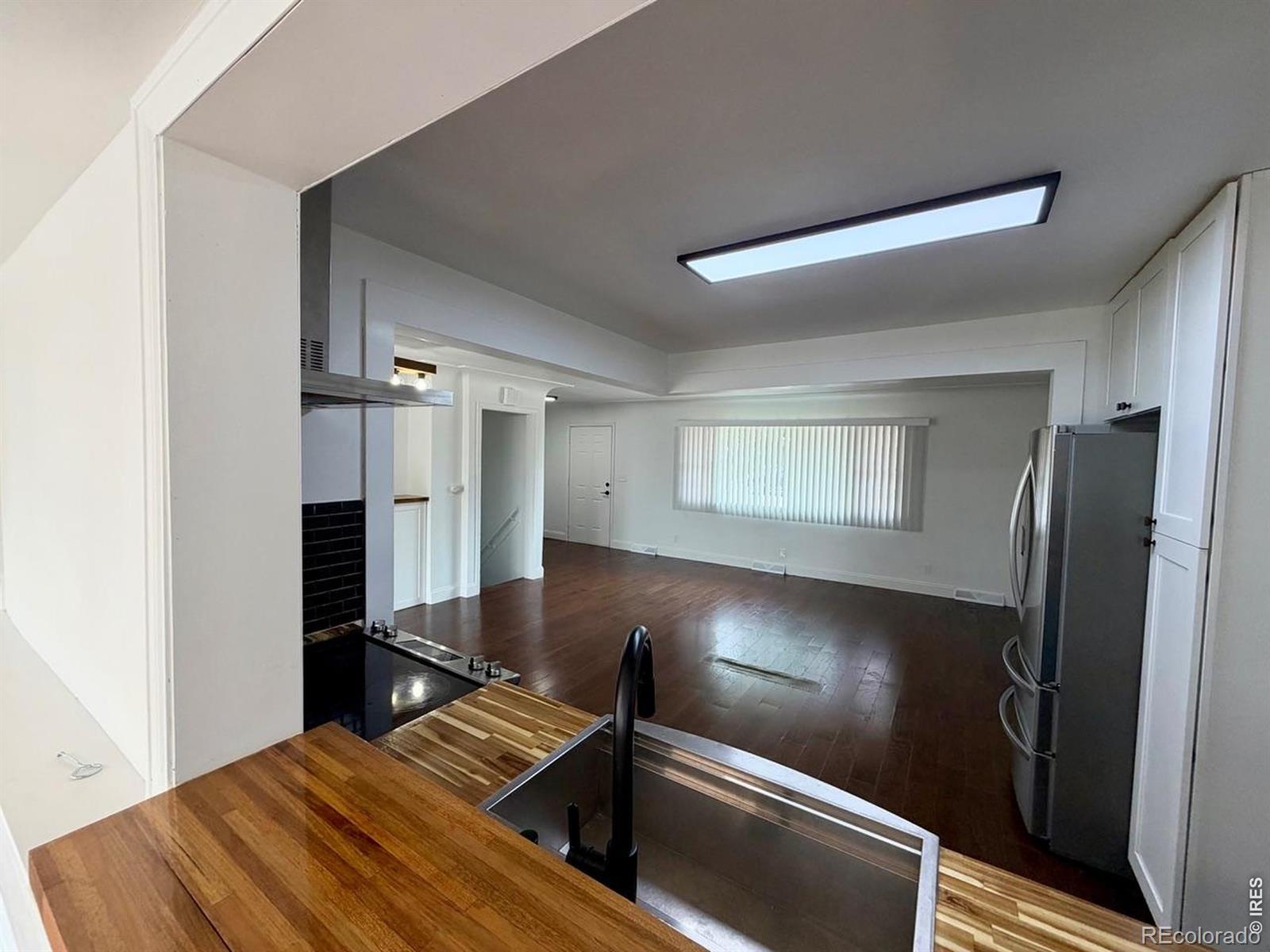 MLS Image #14 for 100 s 5th street,la salle, Colorado