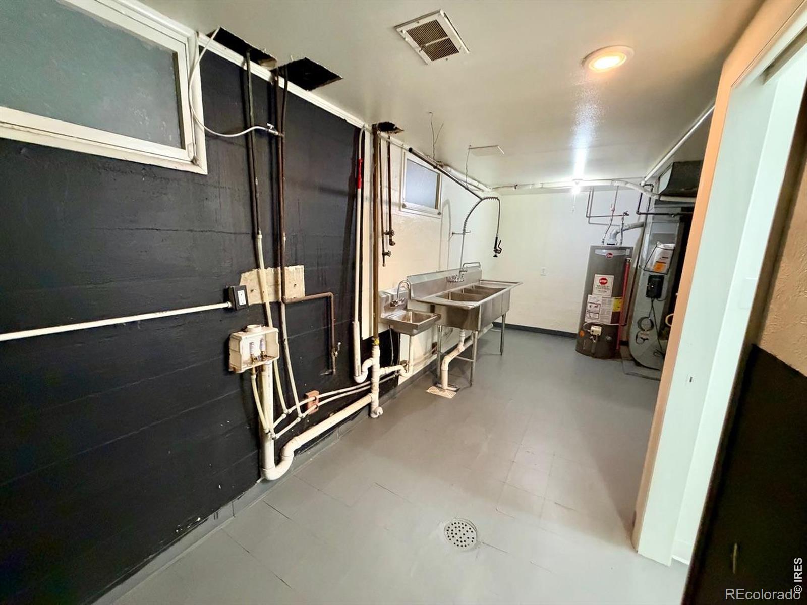 MLS Image #17 for 100 s 5th street,la salle, Colorado